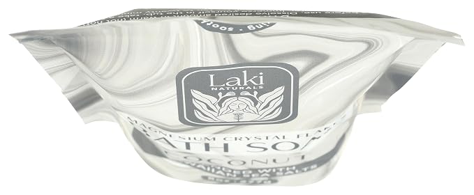 Coconut Milk