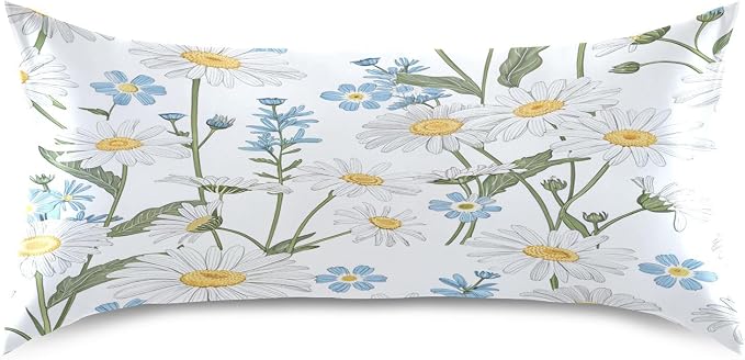 Forget-me-not Flower