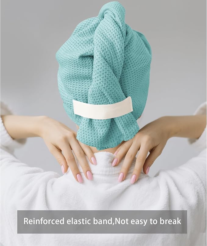Cyan Blue,grey