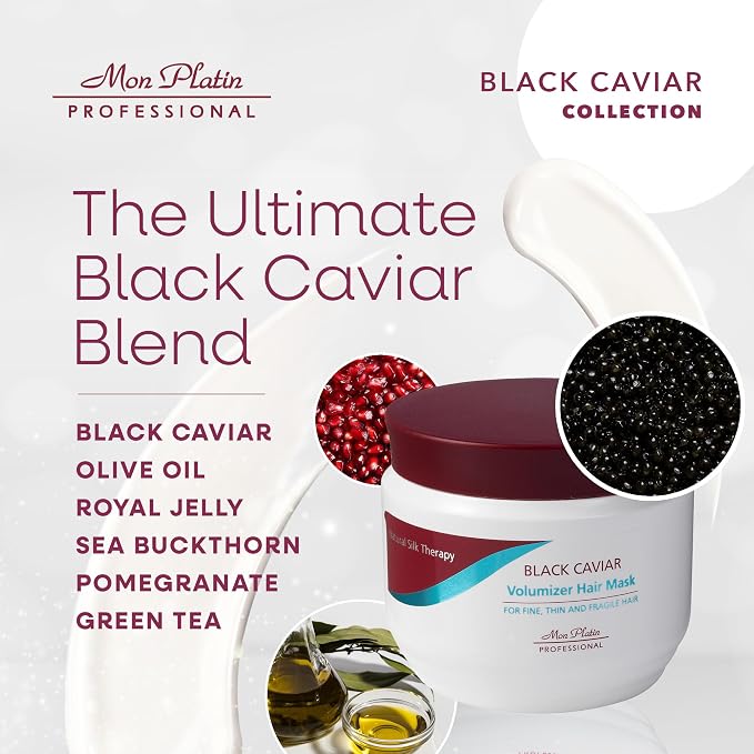 Black Caviar