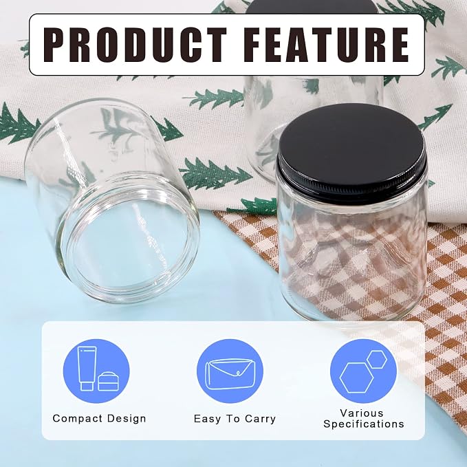 8oz/240ml