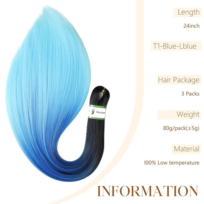 T1-Blue-Lblue