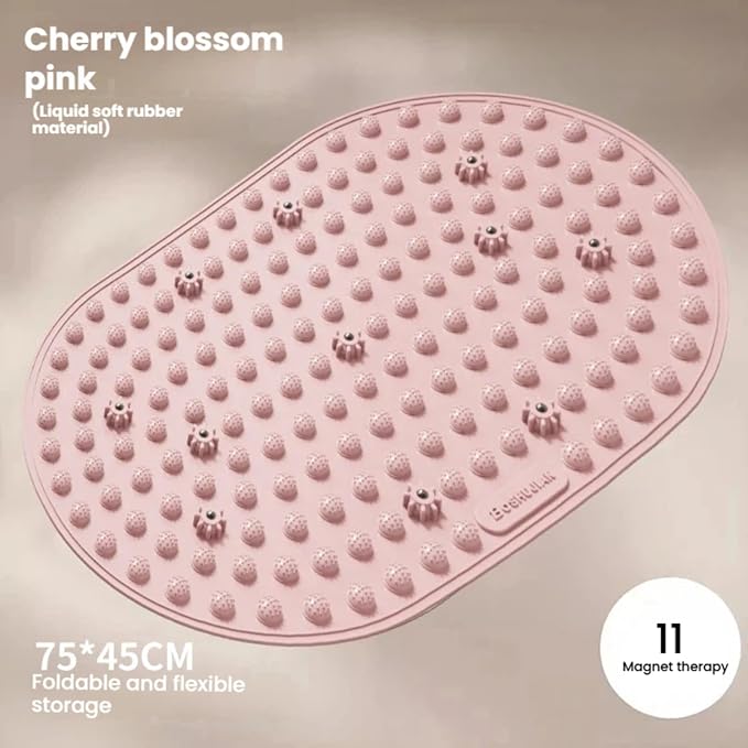 Cherry Blossom Pink