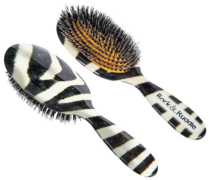 Zebra Print