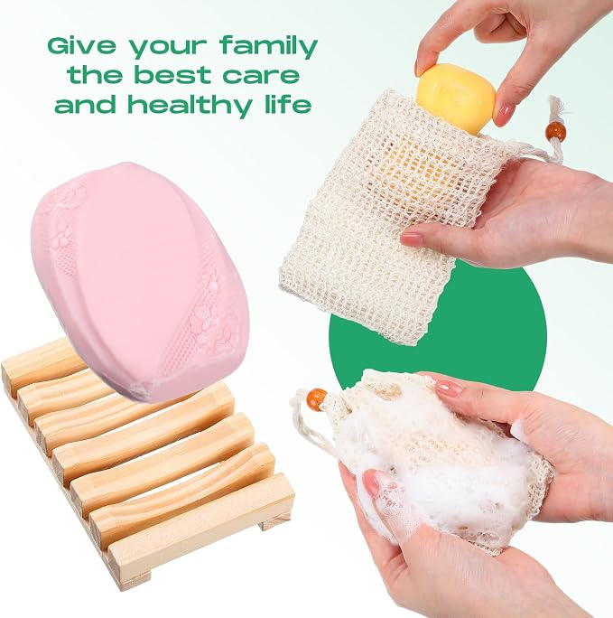 Wood Color