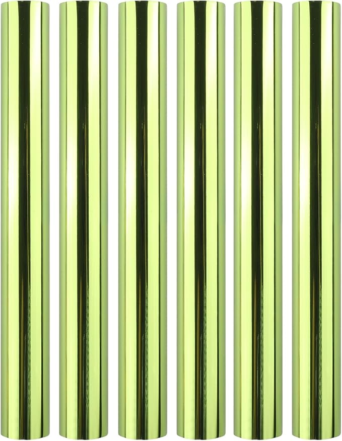 Grass green