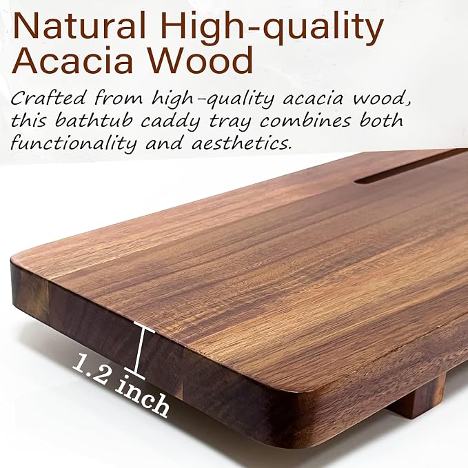 Acacia