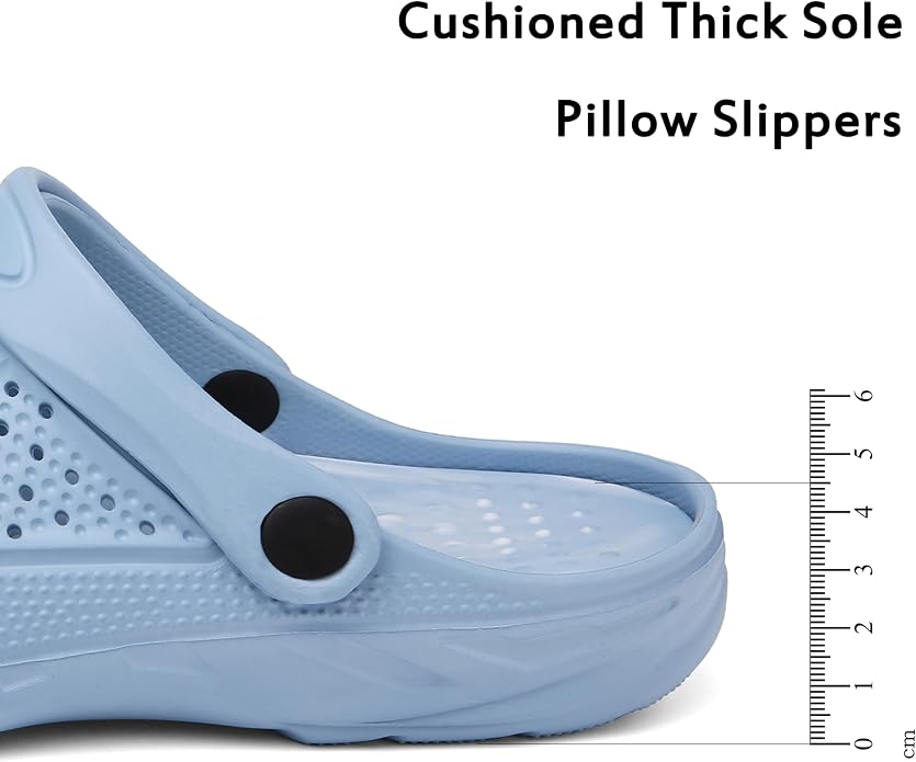 Light Blue/Camo