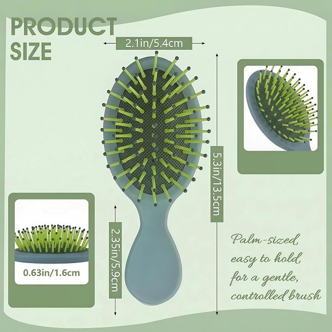 8pcs All Eucalyptus