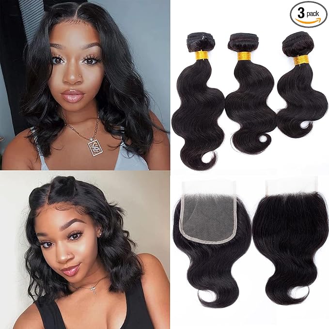 Body Wave Bundles-1