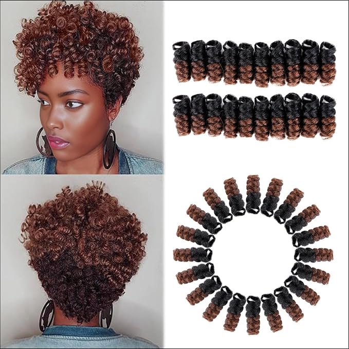 1B/30 Black to Brown