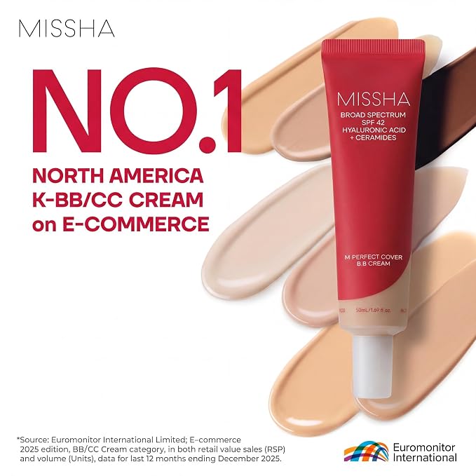 No.25 (Warm Beige)