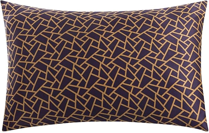 Pattern26
