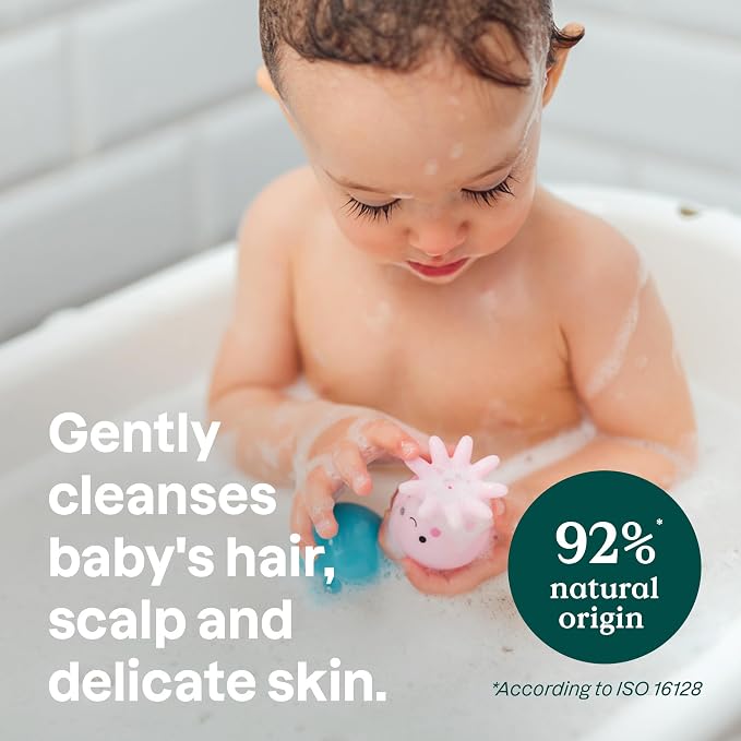__DEFAULT__