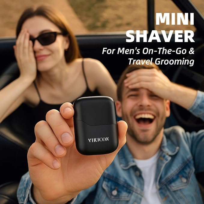 __DEFAULT__