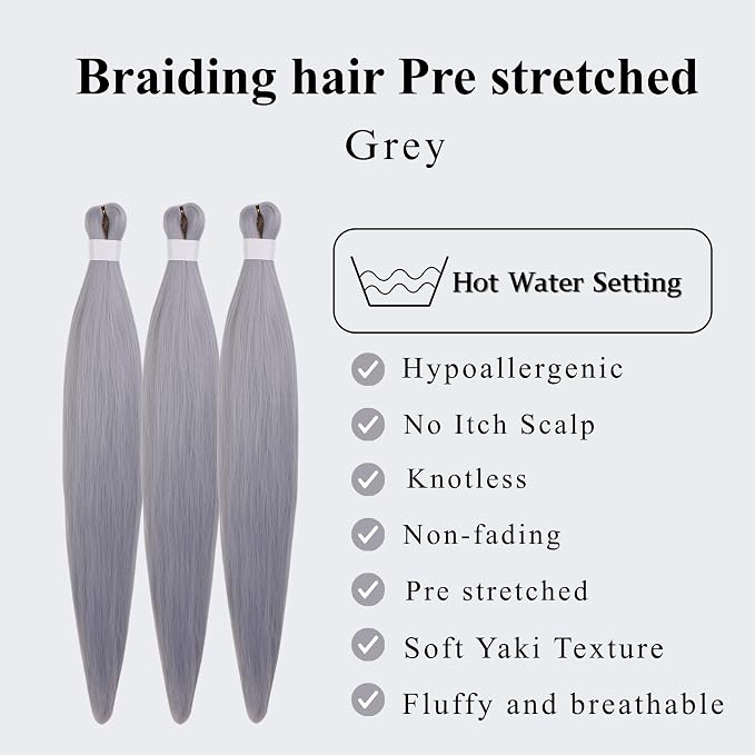 Gray.X