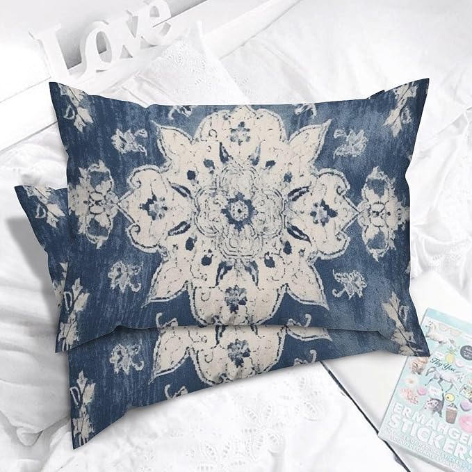 (Pack of 1)