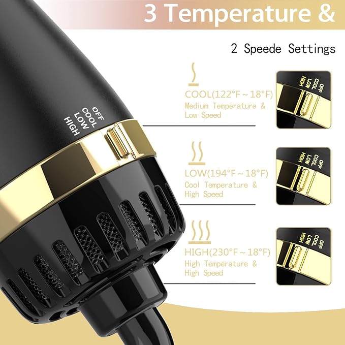 Black Gold