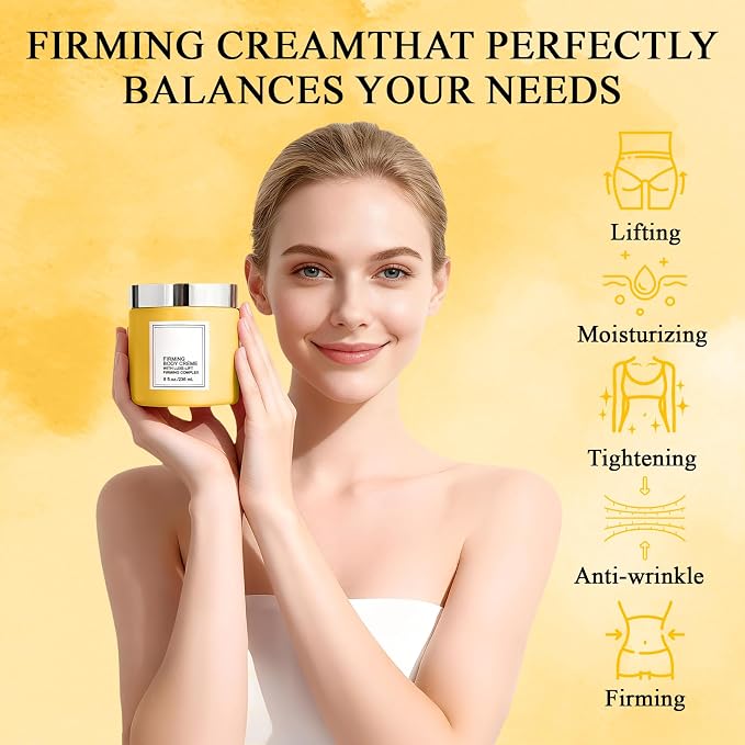 Vanilla