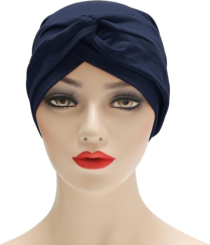 Knot Navy