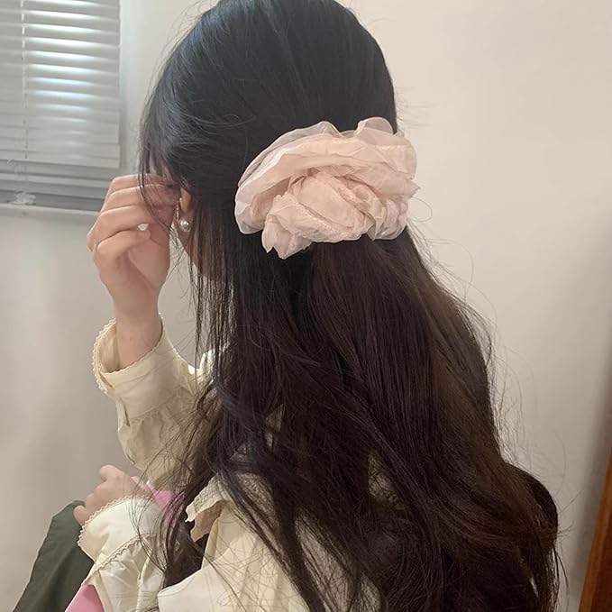 White+Beige+Pink+Black
