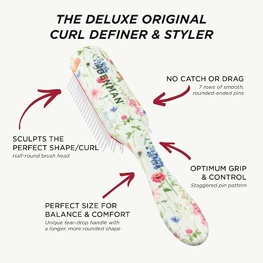 Floral