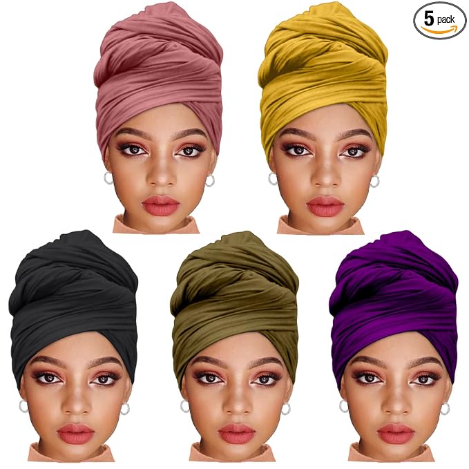 Black,army Green,dark Pink,dark Purple,turmeric