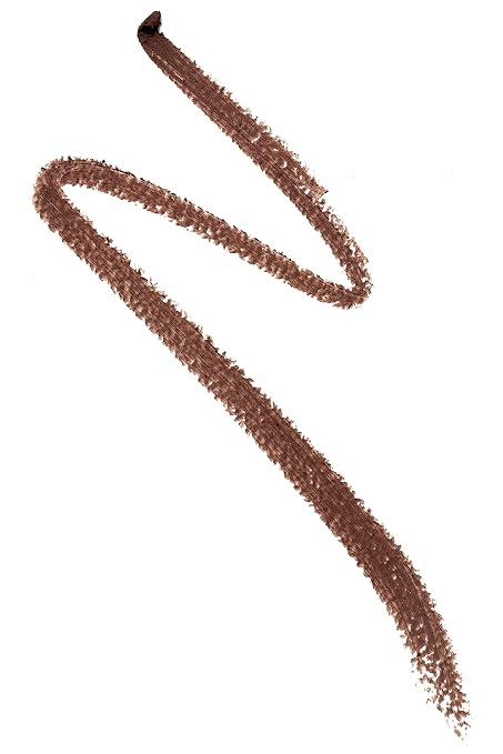 PURE (chocolate nude)