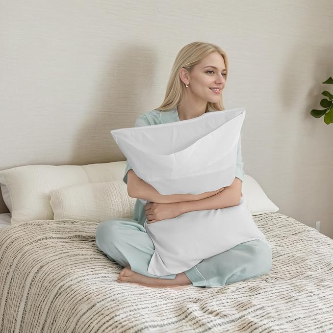 Ivory White