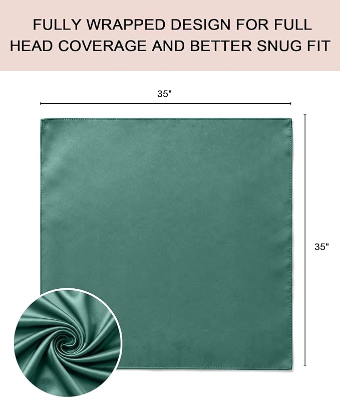 Emerald Green