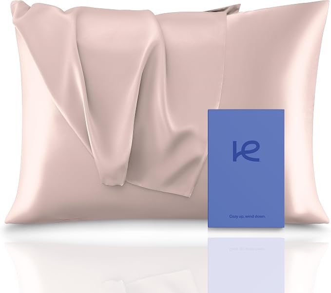Copper Blush