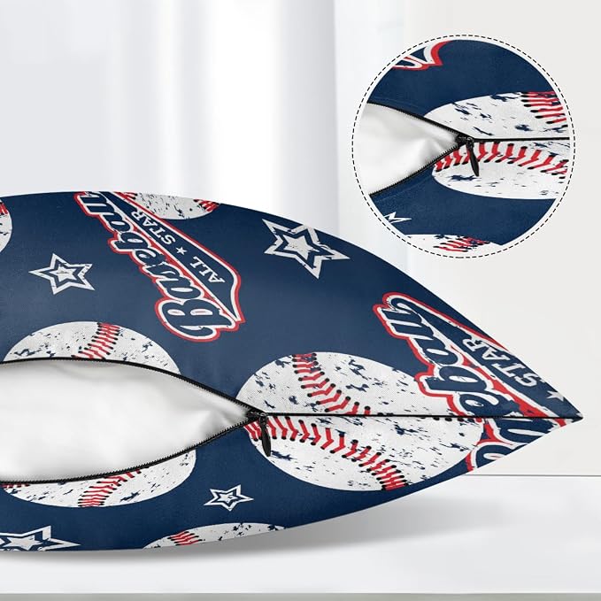 Sports Baseball