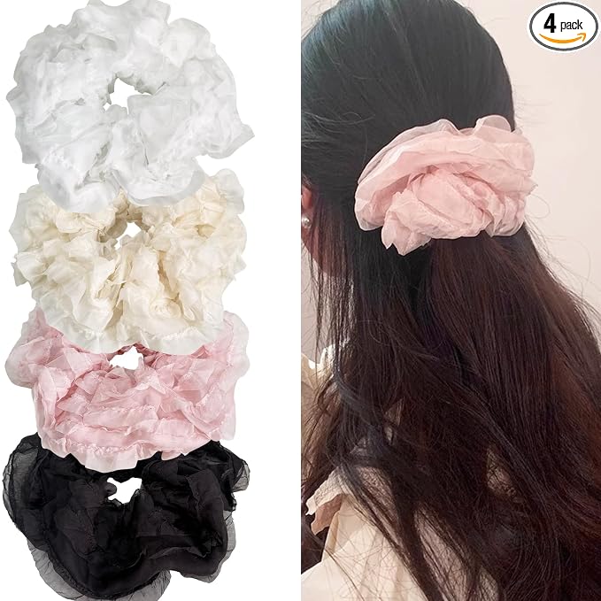 White+Beige+Pink+Black