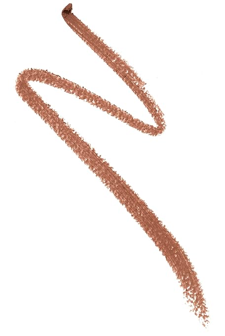 DIVINE (neutral nude)