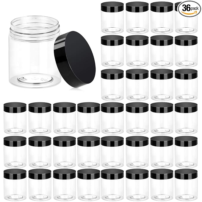 Black Lid