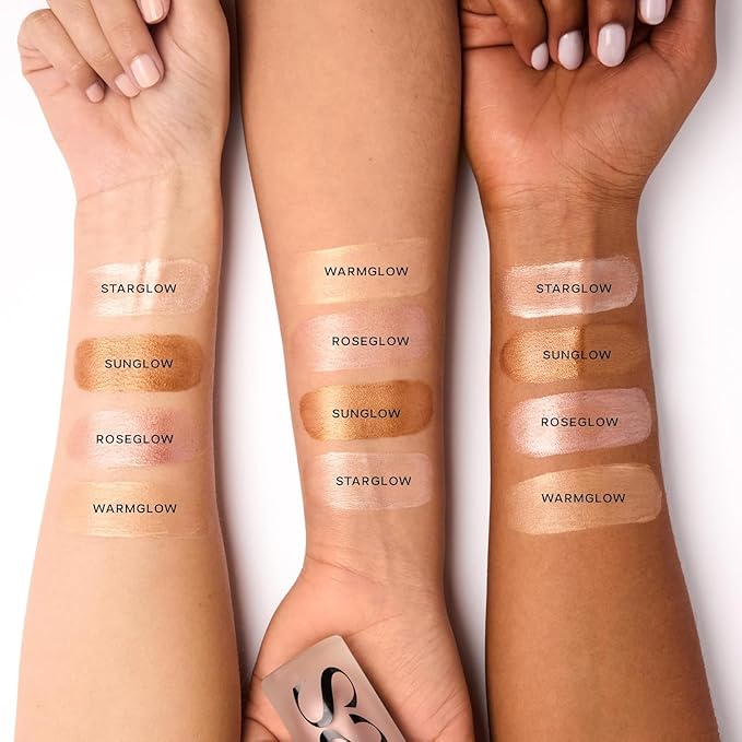 Sunglow + Starglow Duo