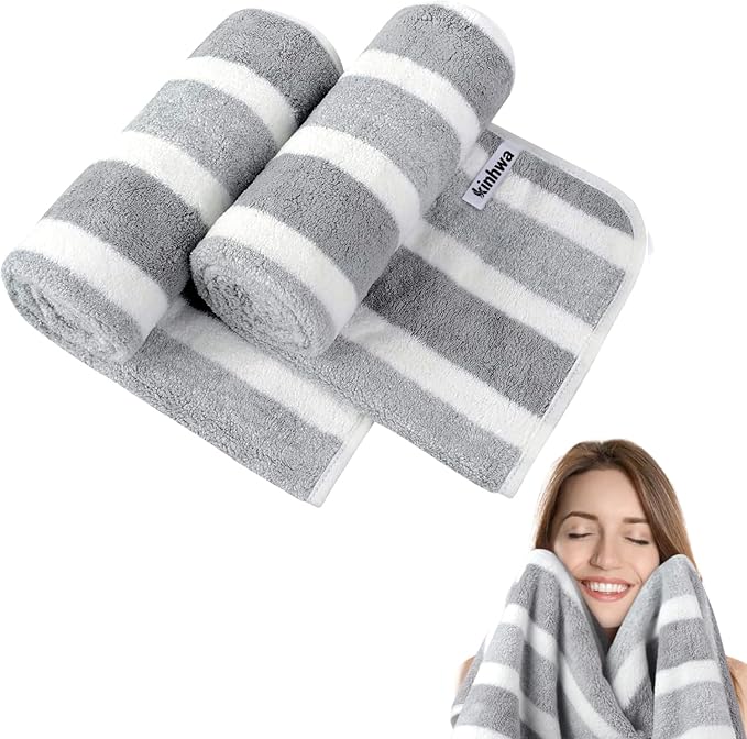 Gray Stripe