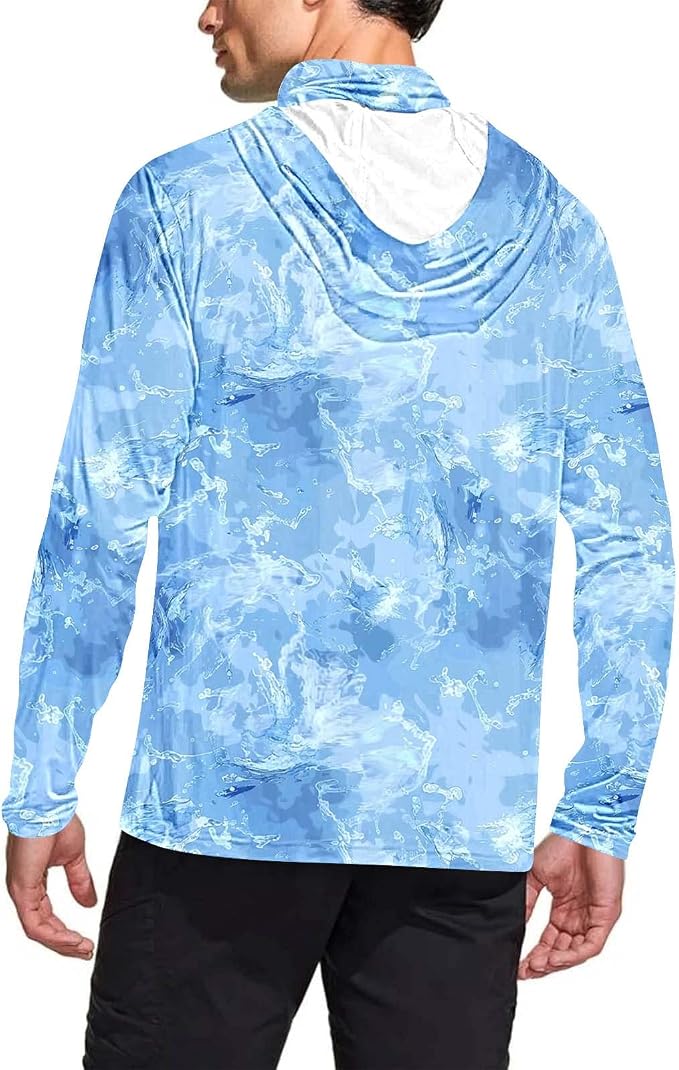 Light Blue-1