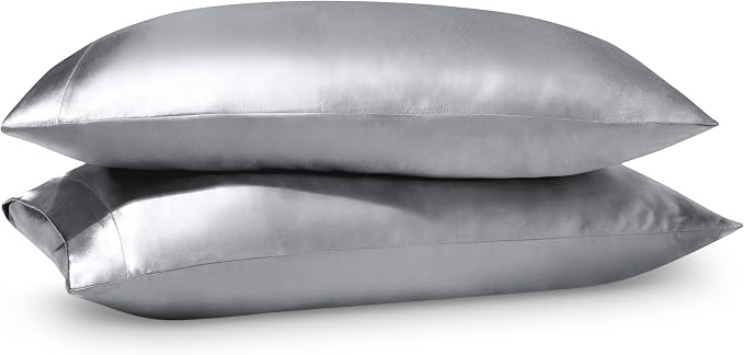 01 - Silver Grey
