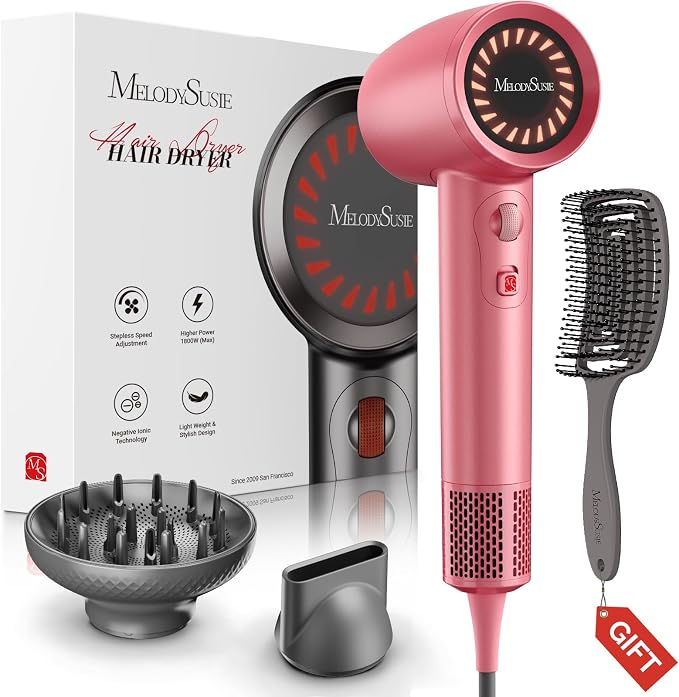 Gift Set-rose