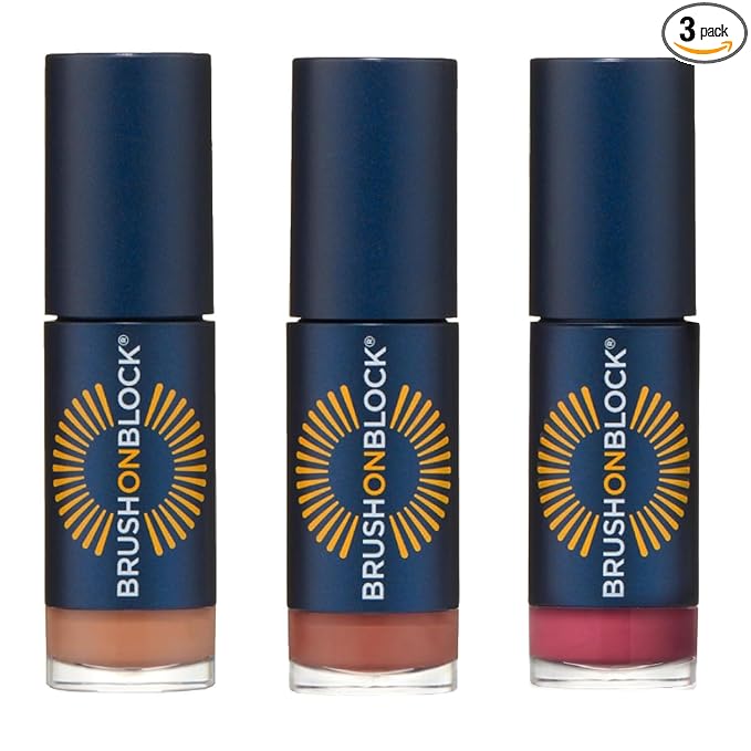 Nude Tint, Fig, Peony