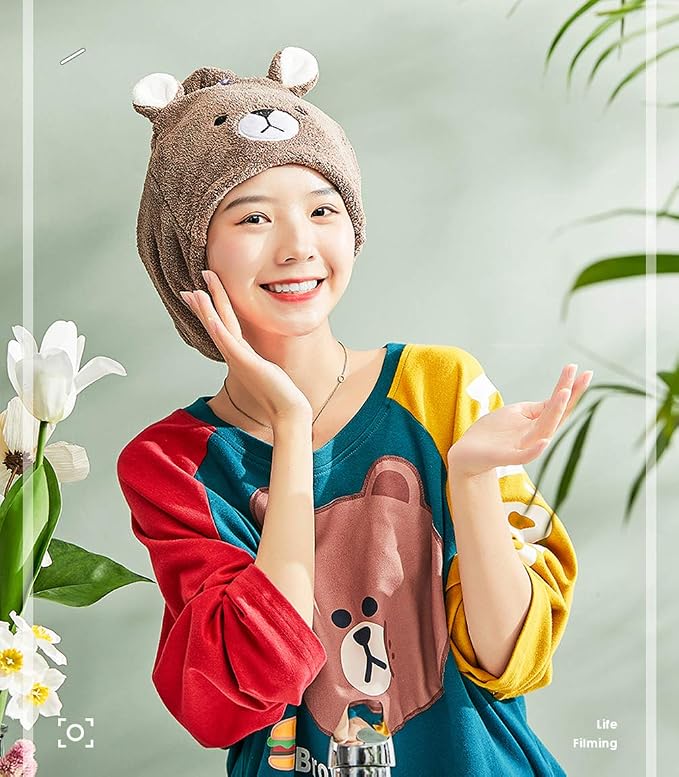 Bears