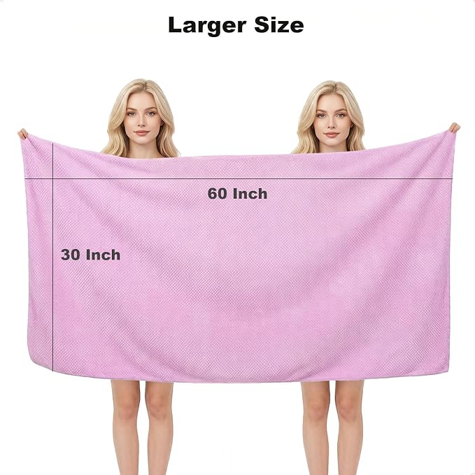 2purple