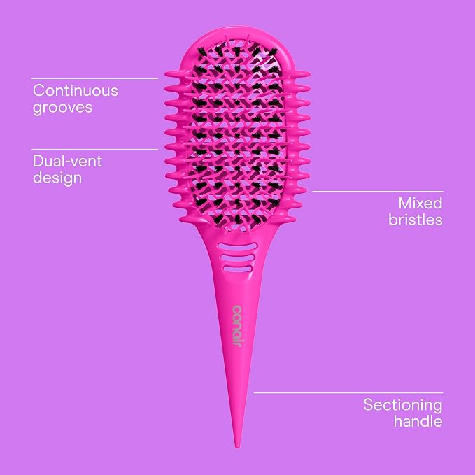 Hot Pink