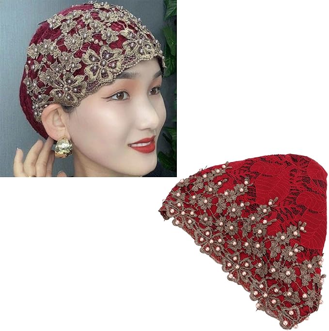 Jujube Red