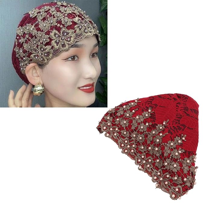 Jujube Red
