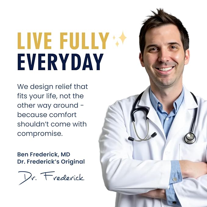 Citrus Glow - 2 Pairs - Fuzzy