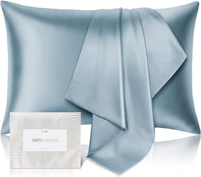 Grey Blue