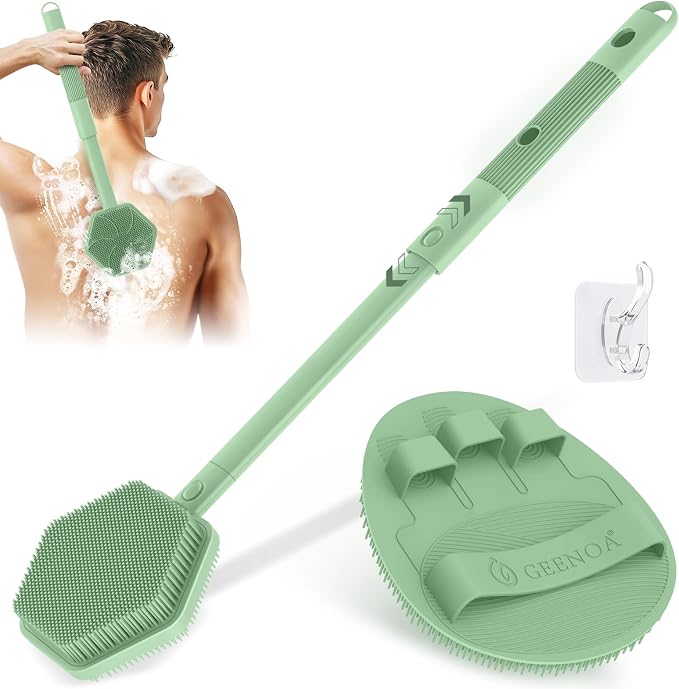Green*2