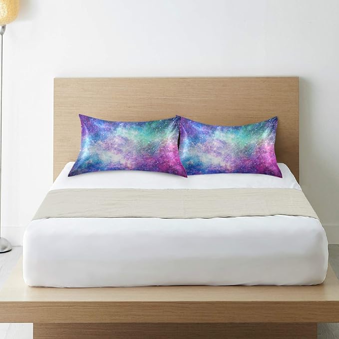 Original Galaxy